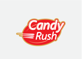Candy_Rush_Logo
