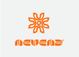 Nevena_Logo
