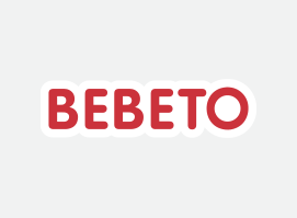Bebeto_Logo