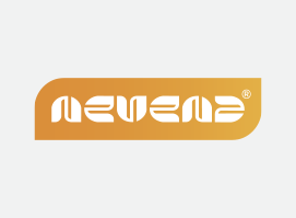 Nevena_Logo_Web