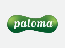 Paloma_Logo