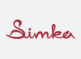 Simka_Logo