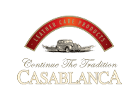 Casablanca_Logo_1