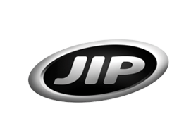 Jip_Logo_1