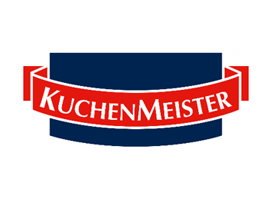 KuchenMeister_Logo_1