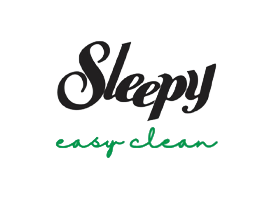 Sleepy_Logo_1